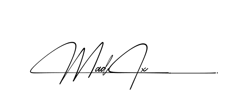 The best way (Airstone-ow4E0) to make a short signature is to pick only two or three words in your name. The name Ceard include a total of six letters. For converting this name. Ceard signature style 2 images and pictures png