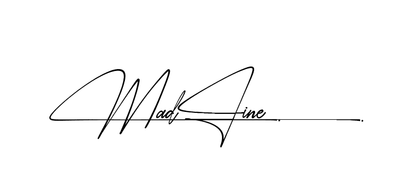 The best way (Airstone-ow4E0) to make a short signature is to pick only two or three words in your name. The name Ceard include a total of six letters. For converting this name. Ceard signature style 2 images and pictures png