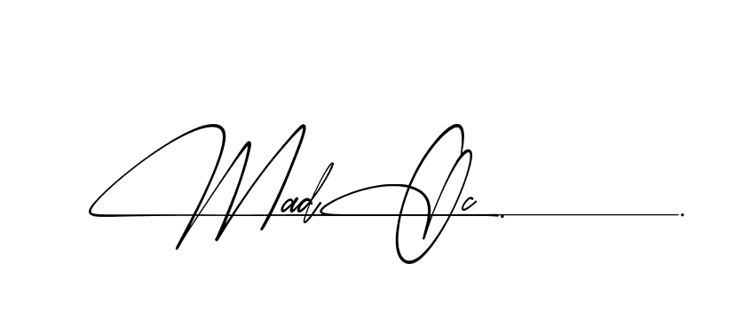 The best way (Airstone-ow4E0) to make a short signature is to pick only two or three words in your name. The name Ceard include a total of six letters. For converting this name. Ceard signature style 2 images and pictures png