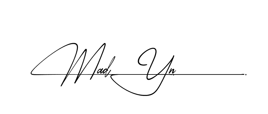 The best way (Airstone-ow4E0) to make a short signature is to pick only two or three words in your name. The name Ceard include a total of six letters. For converting this name. Ceard signature style 2 images and pictures png