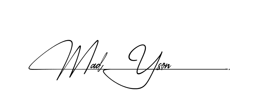 The best way (Airstone-ow4E0) to make a short signature is to pick only two or three words in your name. The name Ceard include a total of six letters. For converting this name. Ceard signature style 2 images and pictures png