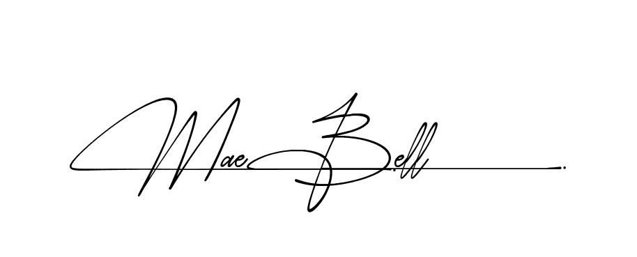 The best way (Airstone-ow4E0) to make a short signature is to pick only two or three words in your name. The name Ceard include a total of six letters. For converting this name. Ceard signature style 2 images and pictures png