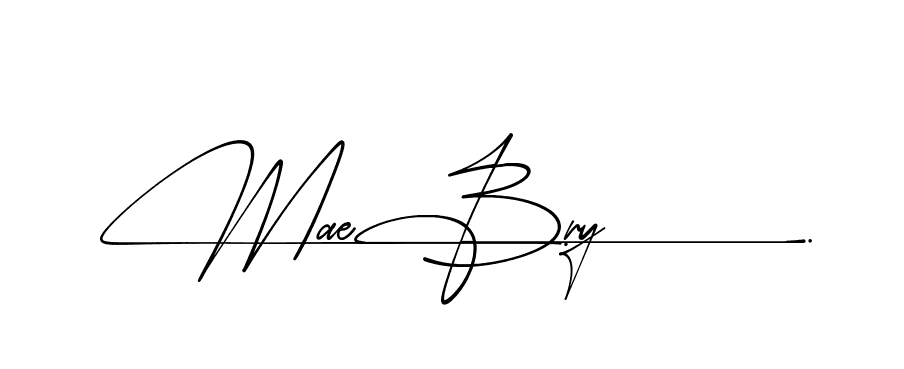 The best way (Airstone-ow4E0) to make a short signature is to pick only two or three words in your name. The name Ceard include a total of six letters. For converting this name. Ceard signature style 2 images and pictures png