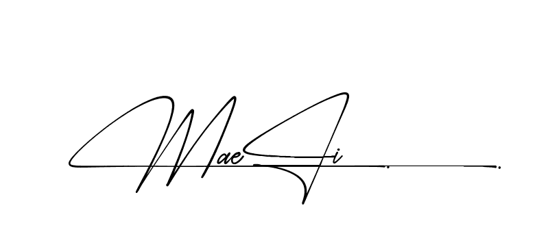 The best way (Airstone-ow4E0) to make a short signature is to pick only two or three words in your name. The name Ceard include a total of six letters. For converting this name. Ceard signature style 2 images and pictures png