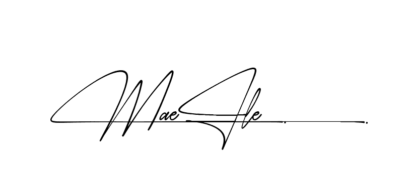 The best way (Airstone-ow4E0) to make a short signature is to pick only two or three words in your name. The name Ceard include a total of six letters. For converting this name. Ceard signature style 2 images and pictures png