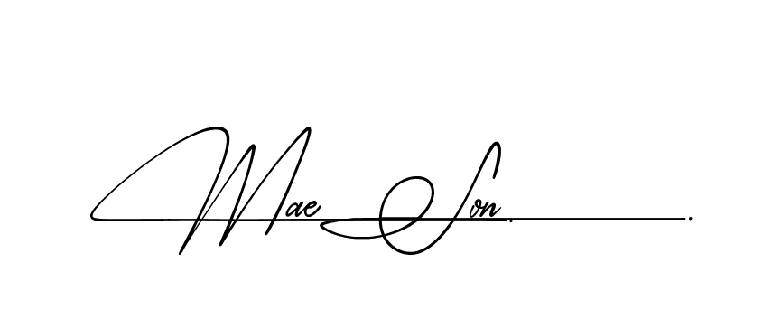 The best way (Airstone-ow4E0) to make a short signature is to pick only two or three words in your name. The name Ceard include a total of six letters. For converting this name. Ceard signature style 2 images and pictures png