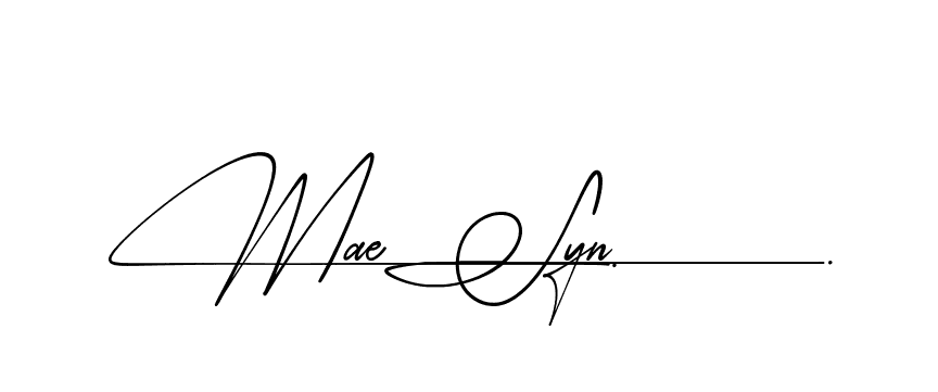 The best way (Airstone-ow4E0) to make a short signature is to pick only two or three words in your name. The name Ceard include a total of six letters. For converting this name. Ceard signature style 2 images and pictures png