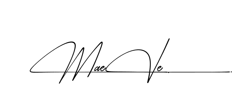 The best way (Airstone-ow4E0) to make a short signature is to pick only two or three words in your name. The name Ceard include a total of six letters. For converting this name. Ceard signature style 2 images and pictures png