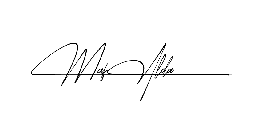 The best way (Airstone-ow4E0) to make a short signature is to pick only two or three words in your name. The name Ceard include a total of six letters. For converting this name. Ceard signature style 2 images and pictures png