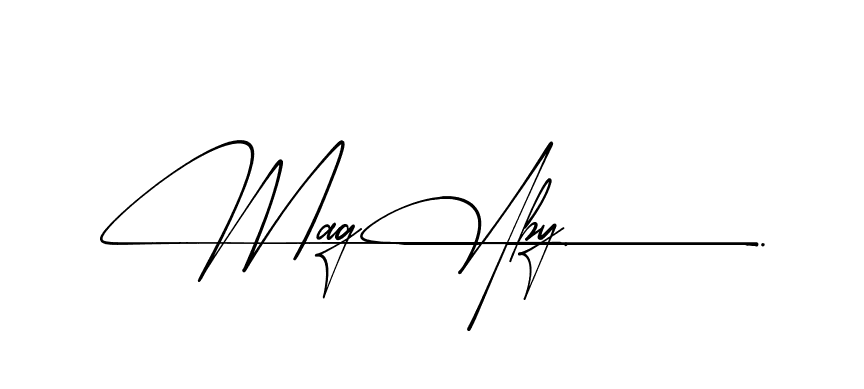 The best way (Airstone-ow4E0) to make a short signature is to pick only two or three words in your name. The name Ceard include a total of six letters. For converting this name. Ceard signature style 2 images and pictures png