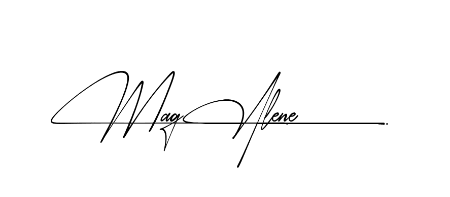 The best way (Airstone-ow4E0) to make a short signature is to pick only two or three words in your name. The name Ceard include a total of six letters. For converting this name. Ceard signature style 2 images and pictures png