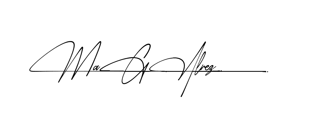 The best way (Airstone-ow4E0) to make a short signature is to pick only two or three words in your name. The name Ceard include a total of six letters. For converting this name. Ceard signature style 2 images and pictures png