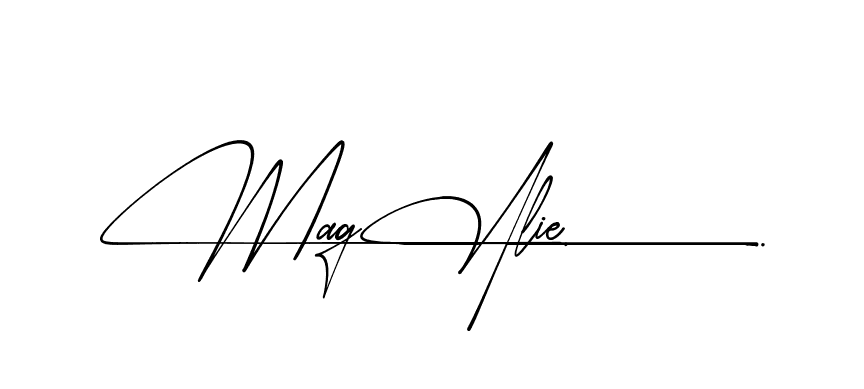 The best way (Airstone-ow4E0) to make a short signature is to pick only two or three words in your name. The name Ceard include a total of six letters. For converting this name. Ceard signature style 2 images and pictures png