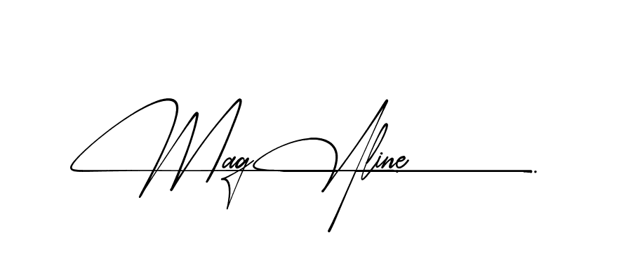 The best way (Airstone-ow4E0) to make a short signature is to pick only two or three words in your name. The name Ceard include a total of six letters. For converting this name. Ceard signature style 2 images and pictures png