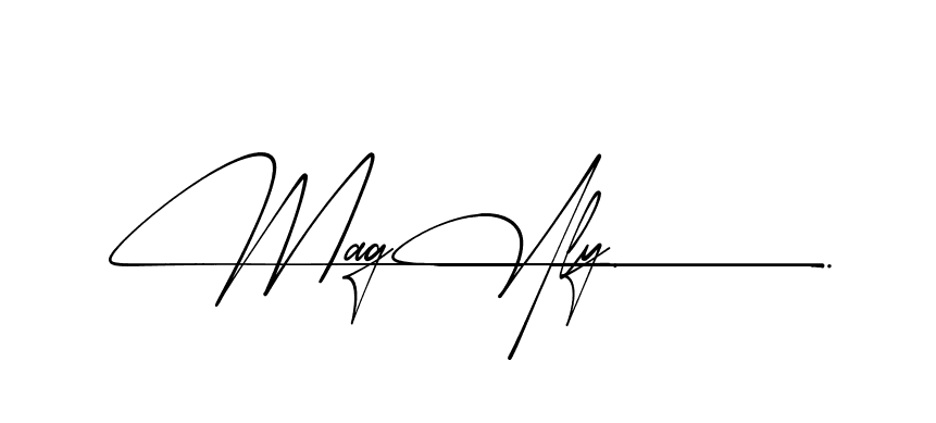 The best way (Airstone-ow4E0) to make a short signature is to pick only two or three words in your name. The name Ceard include a total of six letters. For converting this name. Ceard signature style 2 images and pictures png