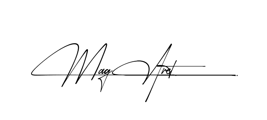 The best way (Airstone-ow4E0) to make a short signature is to pick only two or three words in your name. The name Ceard include a total of six letters. For converting this name. Ceard signature style 2 images and pictures png