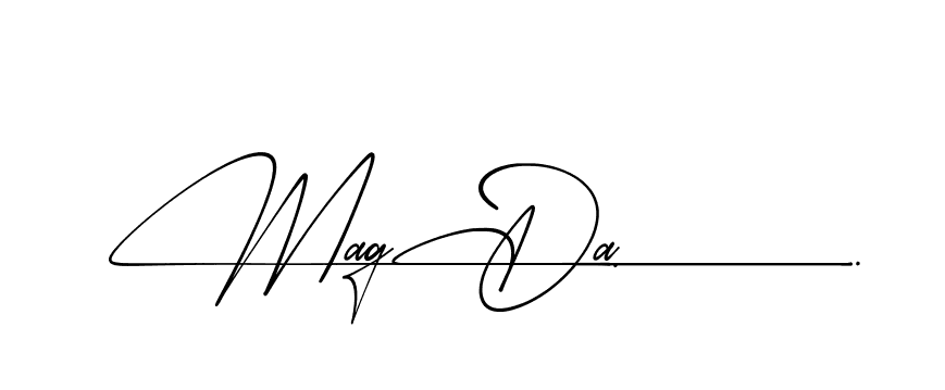 The best way (Airstone-ow4E0) to make a short signature is to pick only two or three words in your name. The name Ceard include a total of six letters. For converting this name. Ceard signature style 2 images and pictures png