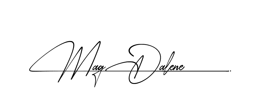 The best way (Airstone-ow4E0) to make a short signature is to pick only two or three words in your name. The name Ceard include a total of six letters. For converting this name. Ceard signature style 2 images and pictures png