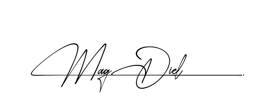 The best way (Airstone-ow4E0) to make a short signature is to pick only two or three words in your name. The name Ceard include a total of six letters. For converting this name. Ceard signature style 2 images and pictures png