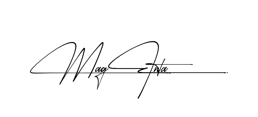 The best way (Airstone-ow4E0) to make a short signature is to pick only two or three words in your name. The name Ceard include a total of six letters. For converting this name. Ceard signature style 2 images and pictures png