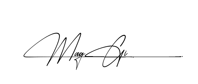 The best way (Airstone-ow4E0) to make a short signature is to pick only two or three words in your name. The name Ceard include a total of six letters. For converting this name. Ceard signature style 2 images and pictures png