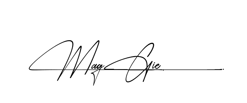 The best way (Airstone-ow4E0) to make a short signature is to pick only two or three words in your name. The name Ceard include a total of six letters. For converting this name. Ceard signature style 2 images and pictures png