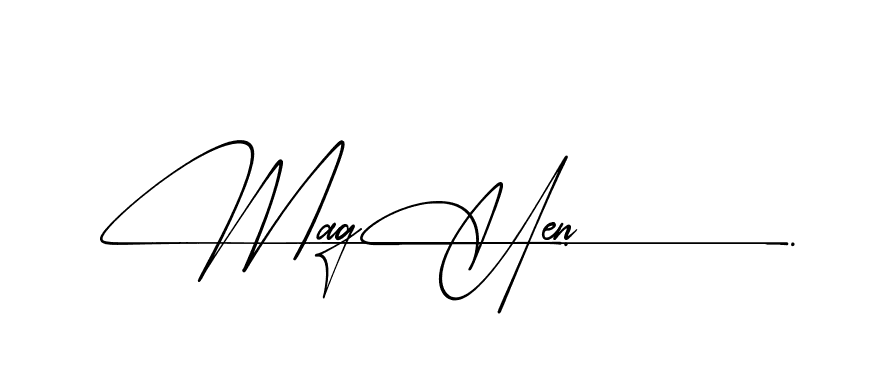 The best way (Airstone-ow4E0) to make a short signature is to pick only two or three words in your name. The name Ceard include a total of six letters. For converting this name. Ceard signature style 2 images and pictures png