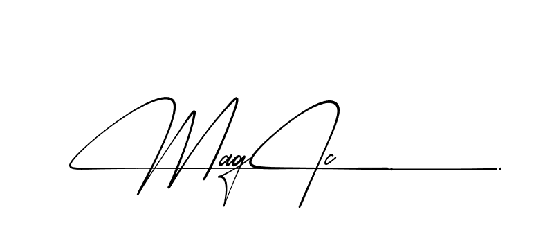 The best way (Airstone-ow4E0) to make a short signature is to pick only two or three words in your name. The name Ceard include a total of six letters. For converting this name. Ceard signature style 2 images and pictures png