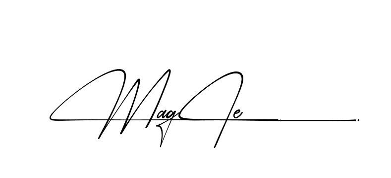 The best way (Airstone-ow4E0) to make a short signature is to pick only two or three words in your name. The name Ceard include a total of six letters. For converting this name. Ceard signature style 2 images and pictures png