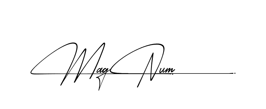 The best way (Airstone-ow4E0) to make a short signature is to pick only two or three words in your name. The name Ceard include a total of six letters. For converting this name. Ceard signature style 2 images and pictures png