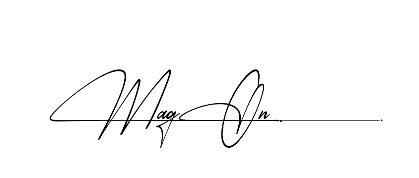 The best way (Airstone-ow4E0) to make a short signature is to pick only two or three words in your name. The name Ceard include a total of six letters. For converting this name. Ceard signature style 2 images and pictures png