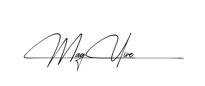 The best way (Airstone-ow4E0) to make a short signature is to pick only two or three words in your name. The name Ceard include a total of six letters. For converting this name. Ceard signature style 2 images and pictures png