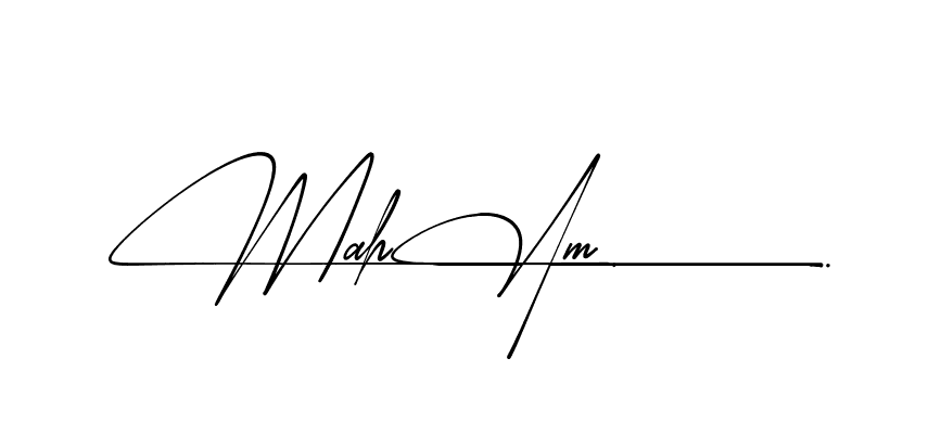 The best way (Airstone-ow4E0) to make a short signature is to pick only two or three words in your name. The name Ceard include a total of six letters. For converting this name. Ceard signature style 2 images and pictures png