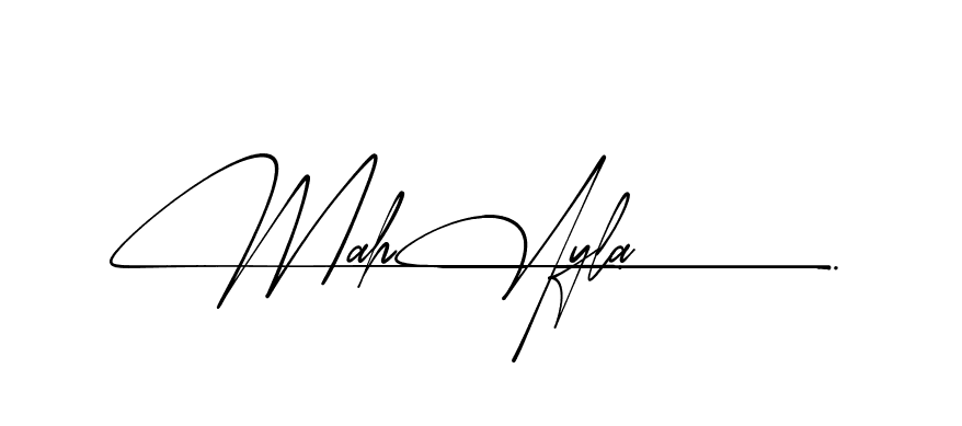 The best way (Airstone-ow4E0) to make a short signature is to pick only two or three words in your name. The name Ceard include a total of six letters. For converting this name. Ceard signature style 2 images and pictures png