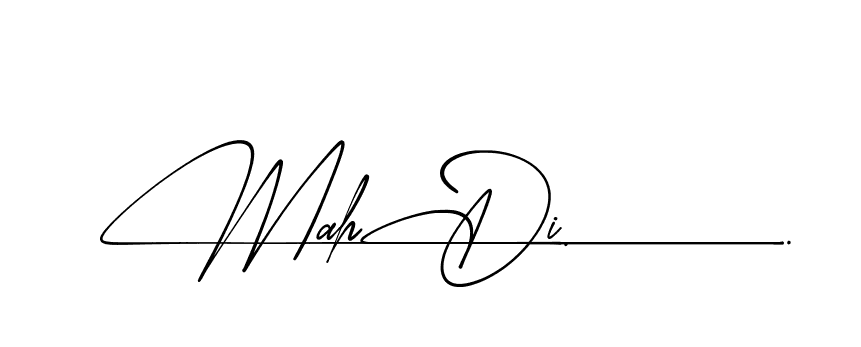 The best way (Airstone-ow4E0) to make a short signature is to pick only two or three words in your name. The name Ceard include a total of six letters. For converting this name. Ceard signature style 2 images and pictures png