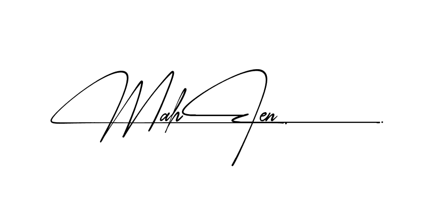 The best way (Airstone-ow4E0) to make a short signature is to pick only two or three words in your name. The name Ceard include a total of six letters. For converting this name. Ceard signature style 2 images and pictures png