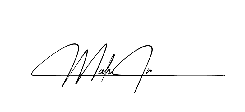 The best way (Airstone-ow4E0) to make a short signature is to pick only two or three words in your name. The name Ceard include a total of six letters. For converting this name. Ceard signature style 2 images and pictures png