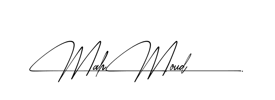 The best way (Airstone-ow4E0) to make a short signature is to pick only two or three words in your name. The name Ceard include a total of six letters. For converting this name. Ceard signature style 2 images and pictures png