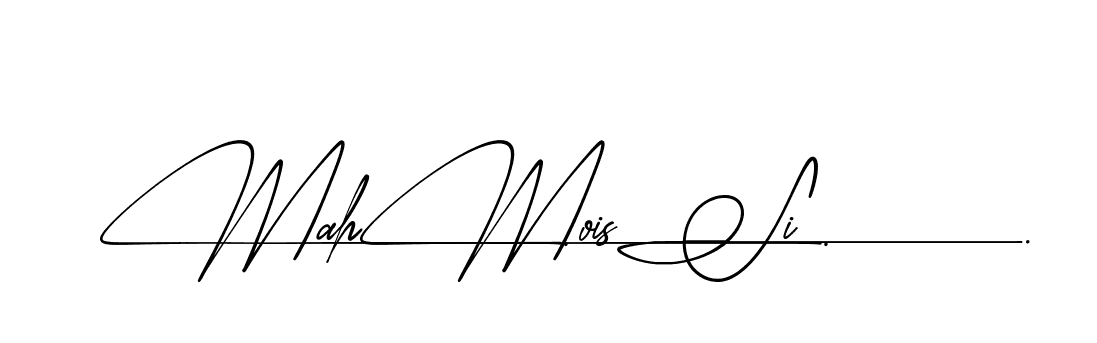 The best way (Airstone-ow4E0) to make a short signature is to pick only two or three words in your name. The name Ceard include a total of six letters. For converting this name. Ceard signature style 2 images and pictures png