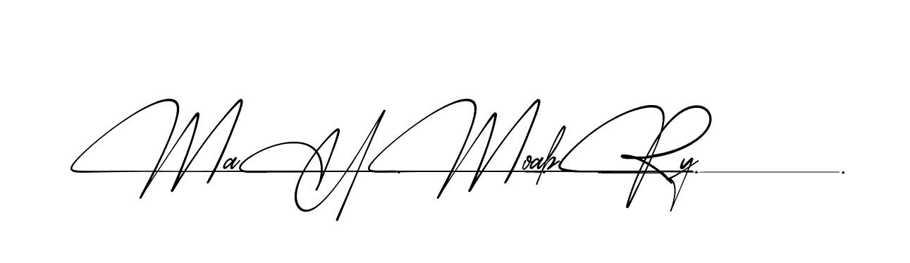 The best way (Airstone-ow4E0) to make a short signature is to pick only two or three words in your name. The name Ceard include a total of six letters. For converting this name. Ceard signature style 2 images and pictures png