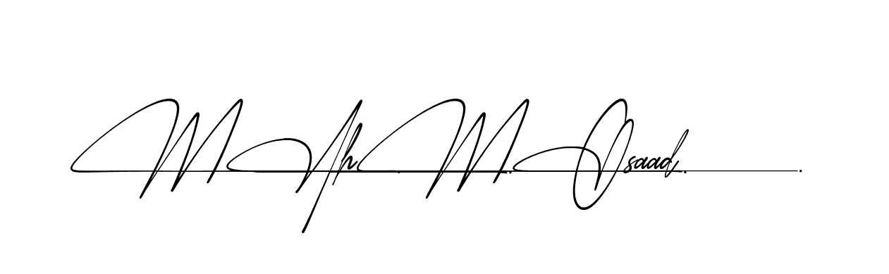 The best way (Airstone-ow4E0) to make a short signature is to pick only two or three words in your name. The name Ceard include a total of six letters. For converting this name. Ceard signature style 2 images and pictures png