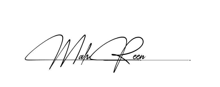 The best way (Airstone-ow4E0) to make a short signature is to pick only two or three words in your name. The name Ceard include a total of six letters. For converting this name. Ceard signature style 2 images and pictures png