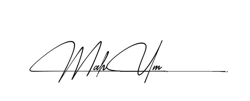 The best way (Airstone-ow4E0) to make a short signature is to pick only two or three words in your name. The name Ceard include a total of six letters. For converting this name. Ceard signature style 2 images and pictures png