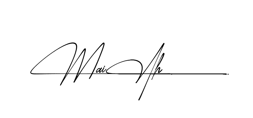 The best way (Airstone-ow4E0) to make a short signature is to pick only two or three words in your name. The name Ceard include a total of six letters. For converting this name. Ceard signature style 2 images and pictures png