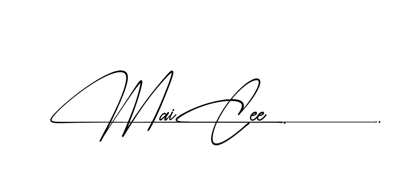 The best way (Airstone-ow4E0) to make a short signature is to pick only two or three words in your name. The name Ceard include a total of six letters. For converting this name. Ceard signature style 2 images and pictures png