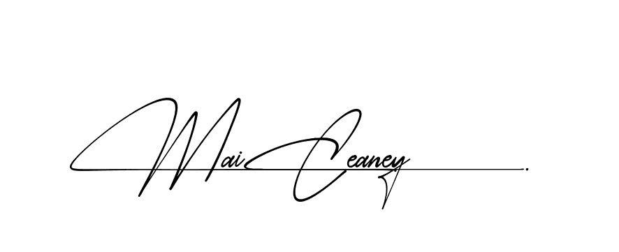 The best way (Airstone-ow4E0) to make a short signature is to pick only two or three words in your name. The name Ceard include a total of six letters. For converting this name. Ceard signature style 2 images and pictures png