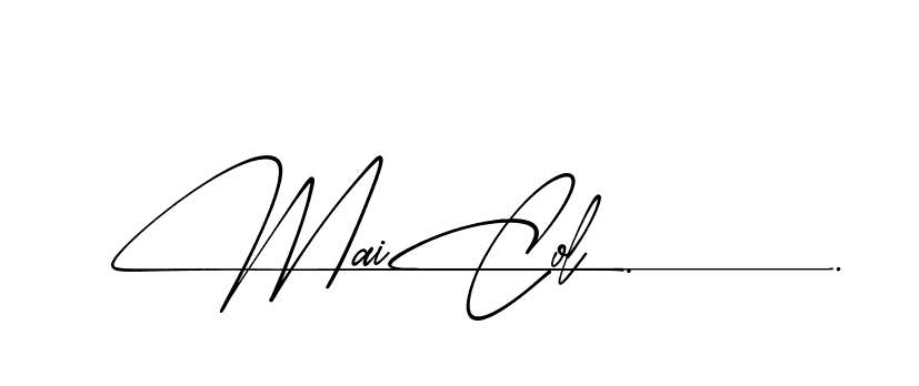 The best way (Airstone-ow4E0) to make a short signature is to pick only two or three words in your name. The name Ceard include a total of six letters. For converting this name. Ceard signature style 2 images and pictures png