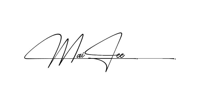 The best way (Airstone-ow4E0) to make a short signature is to pick only two or three words in your name. The name Ceard include a total of six letters. For converting this name. Ceard signature style 2 images and pictures png