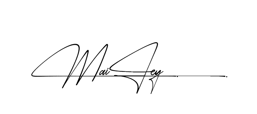 The best way (Airstone-ow4E0) to make a short signature is to pick only two or three words in your name. The name Ceard include a total of six letters. For converting this name. Ceard signature style 2 images and pictures png