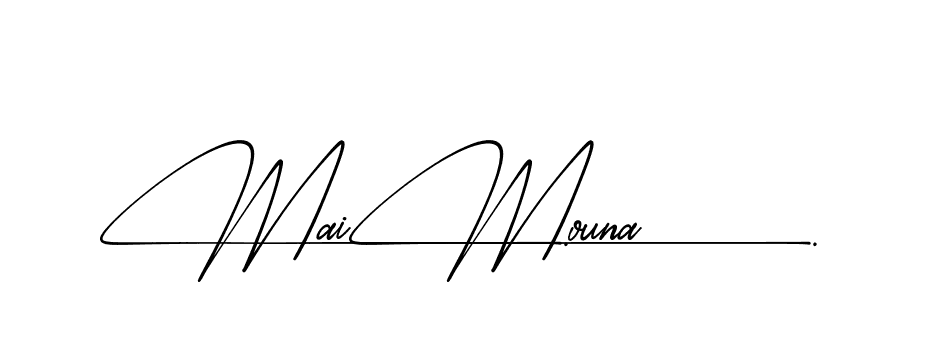 The best way (Airstone-ow4E0) to make a short signature is to pick only two or three words in your name. The name Ceard include a total of six letters. For converting this name. Ceard signature style 2 images and pictures png